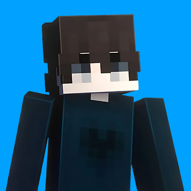 SnowSput's Profile Picture on PvPRP